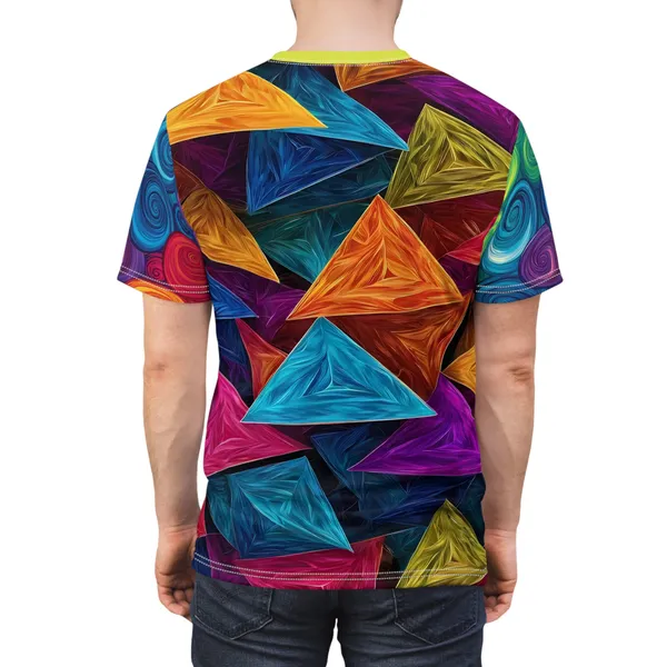 Colorful_Swirl_Tee_Black_Stitching_4_Oz